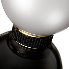 La Perla Signature - Woda perfumowana